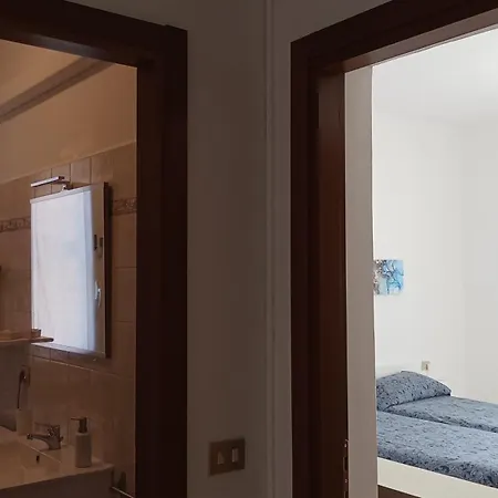 Accogliente A Due Passi Dal Metro Di Milano - Casa Adriana * Cologno Monzese