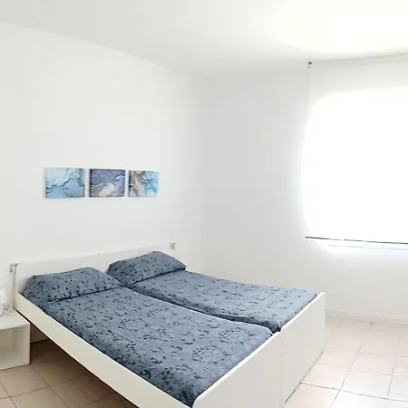 Accogliente A Due Passi Dal Metro Di Milano - Casa Adriana Frühstückspension Cologno Monzese